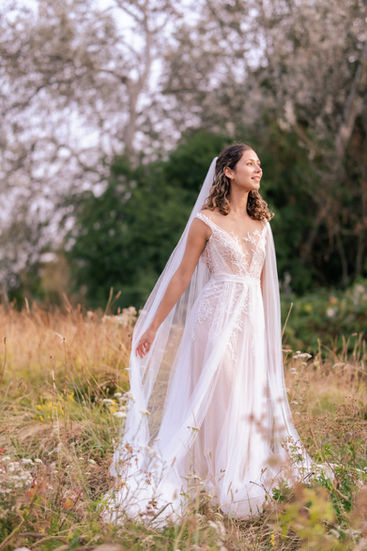 Miranda_Mazzarella_@miranda_shoots_photos_DSC08334