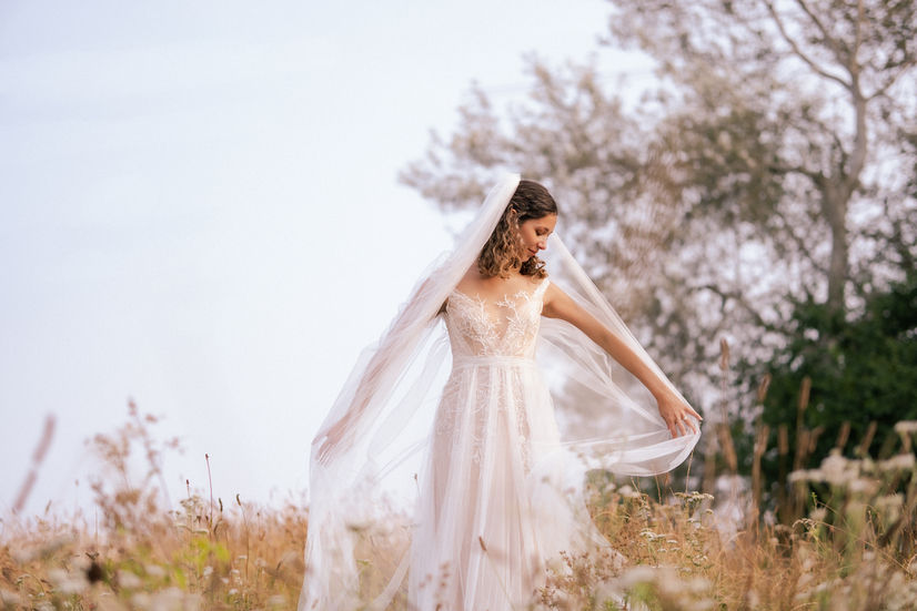 Miranda_Mazzarella_@miranda_shoots_photos_DSC08310