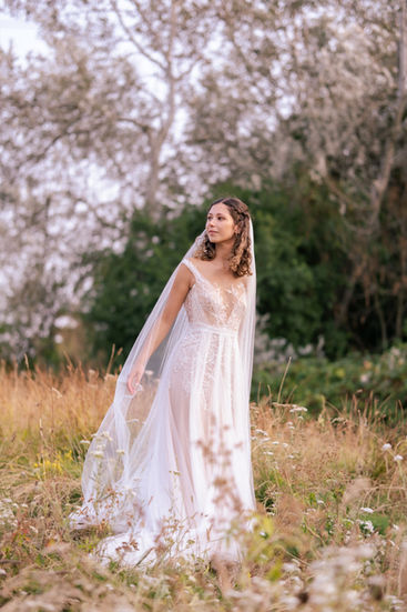 Miranda_Mazzarella_@miranda_shoots_photos_DSC08340