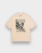 Miniatura: T-Shirt _ Ride Hard