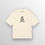 Miniatura: T-Shirt _ RESPVBLICA - VIAREGGIO