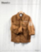 Miniatura: Camicia _ Kaki