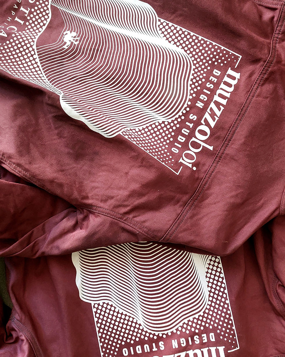 Miniatura: Workshirt _ Ultraterritorio FT
