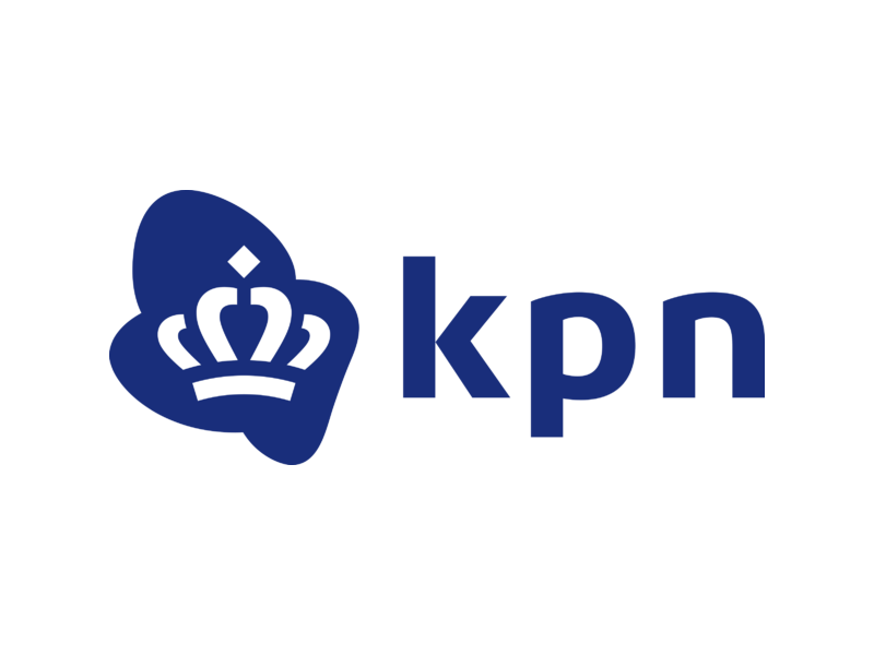 kp1806k7f0-kpn-logo-kpn-logo-png-transparent-amp-svg-vector-freebie-supply.png