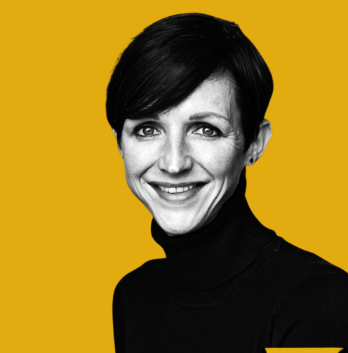 Gerdi Hulsink_strategch business coach, leiderschap mentor voor vrouwelijke leiders en ond