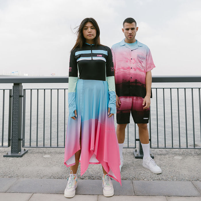 Les Benjamins_0022_IMG_0730.jpg