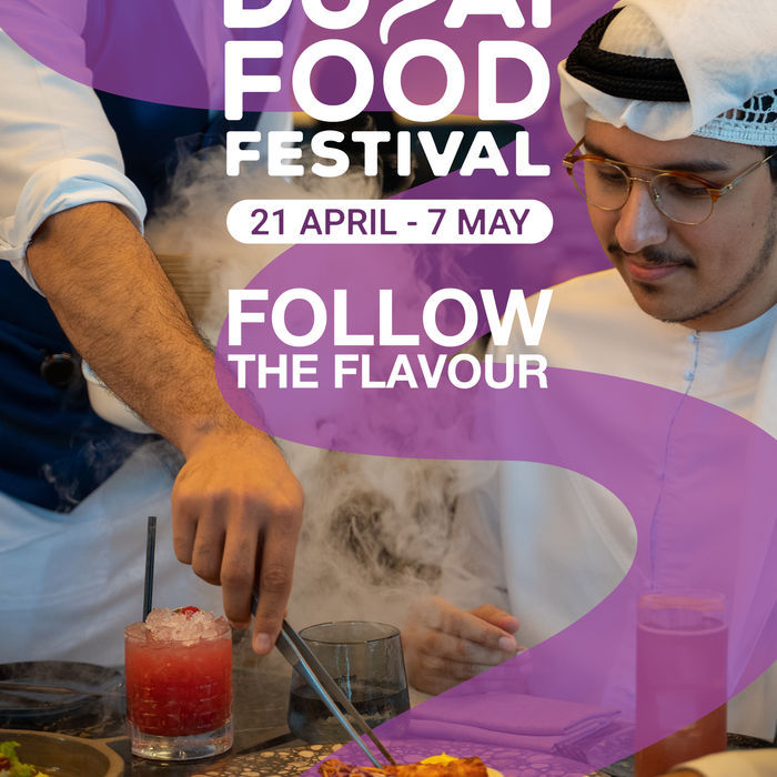 DFF - KV - R4 - V1 2.jpg