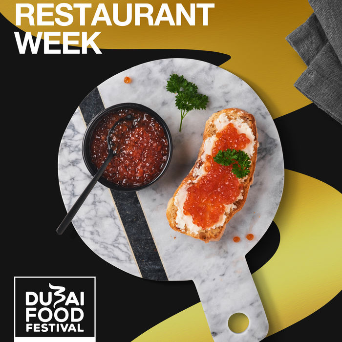 DRW - KV - R4 - V3 2.jpg