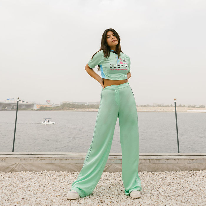 Les Benjamins_0008_IMG_1103.jpg