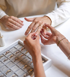 SimplecommeBonjour_omschrijving_beaucadre - Inge Swusten.jpg