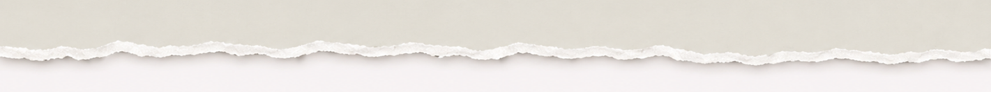 Untitled design (33).png