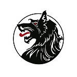 Der Wolf Logo.png