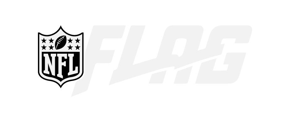 Image-3.png