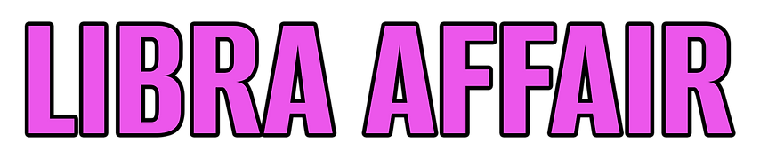 Header Four.png