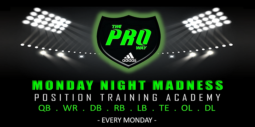 Monday_WixEvent_IMAGE_Proway2019.png