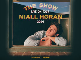 Concerts... at the Next Level