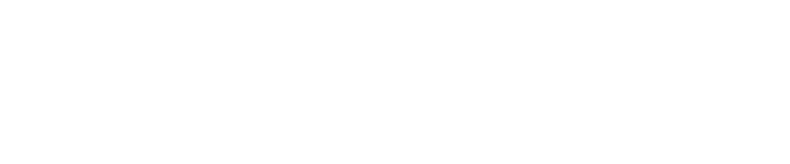 Header Two.png