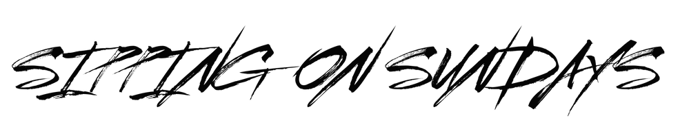Header Five.png