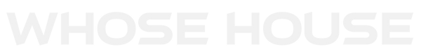 Whose-House.png