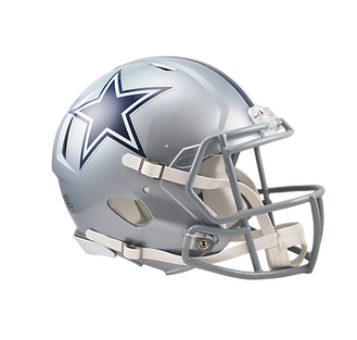 Helmet 1.png