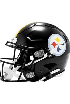 Helmet 3.png