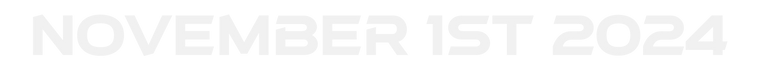 Lettering-3.png