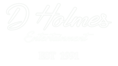 Logo 2.png