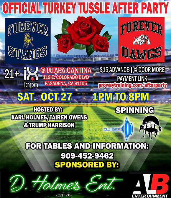 Proway_TussleAfterParty_FLYER.jpeg