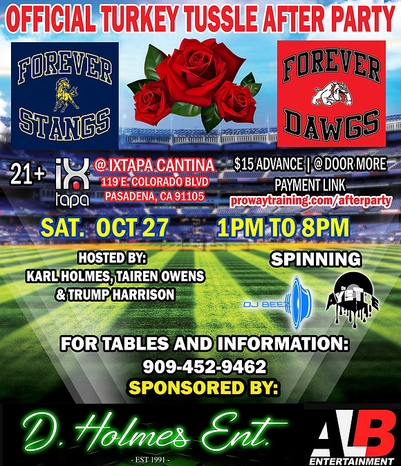 Proway_TussleAfterParty_FLYER.jpeg