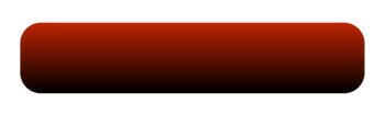 Button-1.png