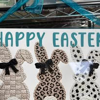 637361828_122117016909189719_3111894386853035467_n