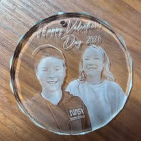 635113669_122116505895189719_8494417263222921889_n