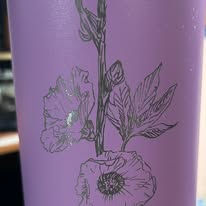 616483459_122110525557189719_6943434374934747543_n