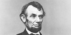 Lincoln.jpg