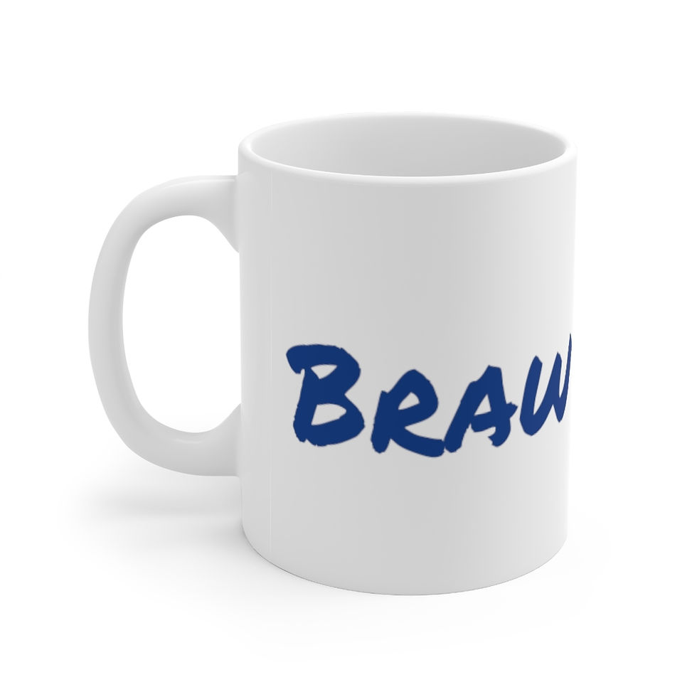 Thumbnail: Braw Laddie