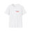 Thumbnail: Unisex Softstyle T-Shirt