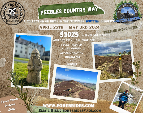 Peebles Country Way 2024(2).png
