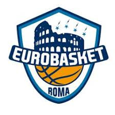 Nuova partnership con EUROBASKET ROMA