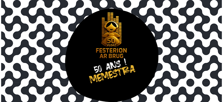 Charte Graphique Anniversaire FAB 2026 (9).png