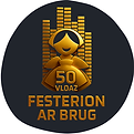 logo site web breton.png