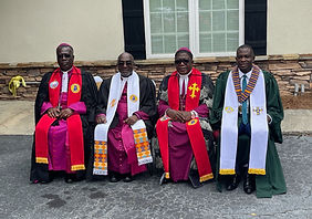 Bishop Dep. & Lay Chairman Induction.jpg