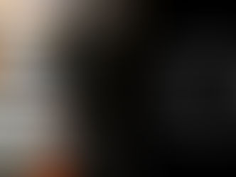 BTCA BOD Meeting - Tues 7/16