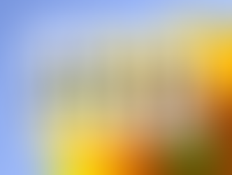 August Events Update