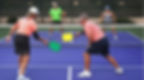 Pickle Ball