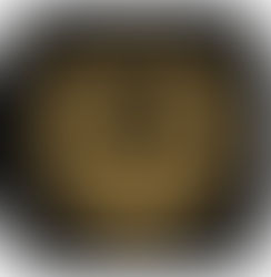 New Management Company