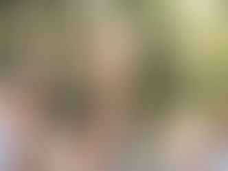 Bella Trae Needs You!