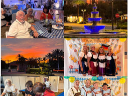 The Community Chronicle