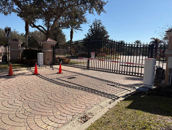 Patience is a Virtue!