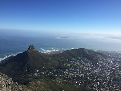 TableMountain (15).JPG
