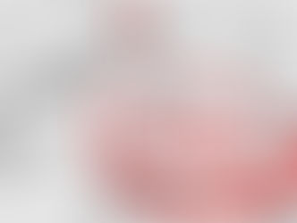 June Event Calendar Changes